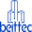 beittecimoveis.com.br favicon